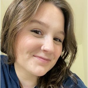 Meet your Posher, Ally